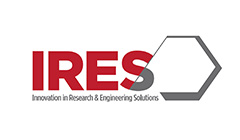 Innovation in Research and Engineering Solutions – IRES